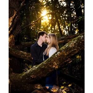 Meet your Posher, Brielle